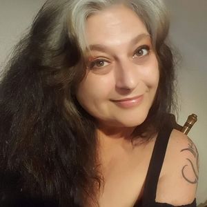 Meet your Posher, Anita